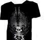 Product Image for ~Skull