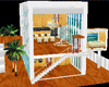 romantic room bundle