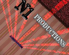 N1 Lazer Lights