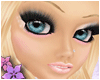 (&ETH;) Serene Angel Skin v2