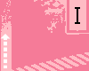 *I* L.O.V.E Skin