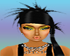 (Q)Blk Sachiko