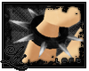 .Lox. Lethal: Black :LM: