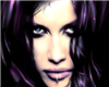 Brieaux's MSN Avatar