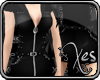 xes� M i n i? Black.