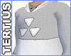 Baby Granite Hoodie