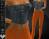 [HMD] Mz Casual