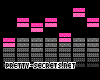 Music Thing