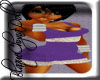 *BCD*TankDress (P)