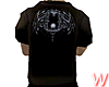 Product Image for Black Fashion