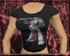 Transformers T-Shirt (M)