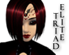 T3 Nina-Vamp