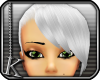 [K] Frost Kimiko Bangs