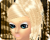 *S Ultra Blonde Ginny