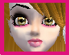 Esme V.2 (bang)