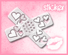 [ band aid xDD ]