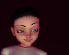 Dramatic Blackness