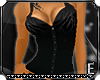 |E| {DenimUp} {Black}