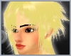 Flaxen Yutaka