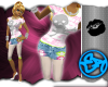 [3R]FameFemaleSuitG&P