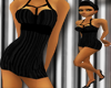 ~DS~Timeless Black Mini