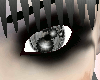 Silver Gears Eyes