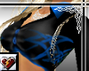 S Set6blue