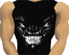 Wolfen Muscle T