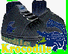 Krocodile