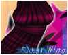 Product Image for Classic Chic Purple
