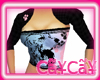 CaYzCaYz InuLover_BP
