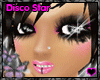 (�) Disco Star Skintone