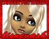 (L) Platinum Blonde Jenn