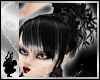 *dl SilverGlitz Miwa