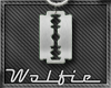 Product Image for Razor Nip Piercing