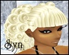 ~s~ PLAT DOLLY <3