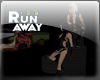 [123] TIRE SEAT