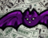 &. LITTLE BAT :]