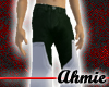Roxass Pants