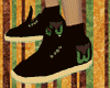 MJ Playa kickz