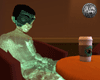 Product Image for the Matrix Avatar (M)
