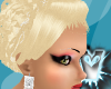 !V! Blonde Onyx
