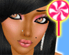 [C]Angel Kiss Skin