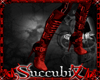 [Sx]RevolutioN Stilet[R]