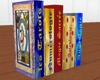 livres esoteriques