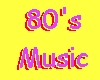 kenny loggins-footloose
