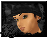 .Lox. Skullie: Dark Brn.