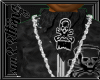 [SC] PosionMenaceBandana