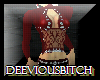 *DeeViousCasualDiva*V2