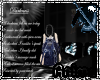 ~*A.F*~ Darkness